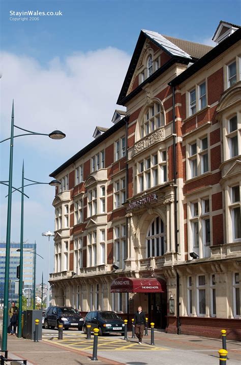 Newport, Gwent Hotels 2024 .